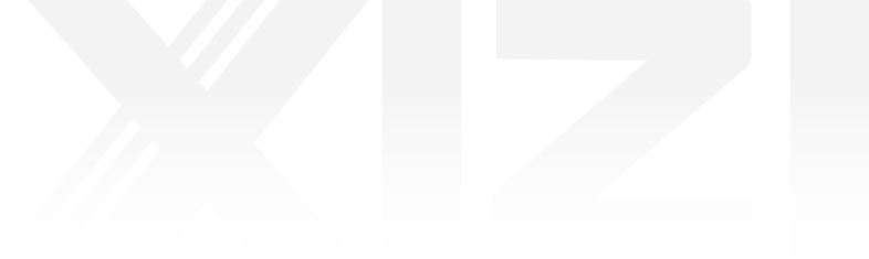 看見改變，追求品質(zhì)<br>致力于為用戶提供完美的出行體驗(yàn)