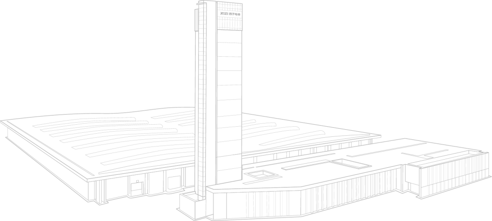 西子電梯科技有限公司是一家集研發(fā)、制造、銷售、安裝及售后服務(wù)為一體的綜合型電梯制造企業(yè)