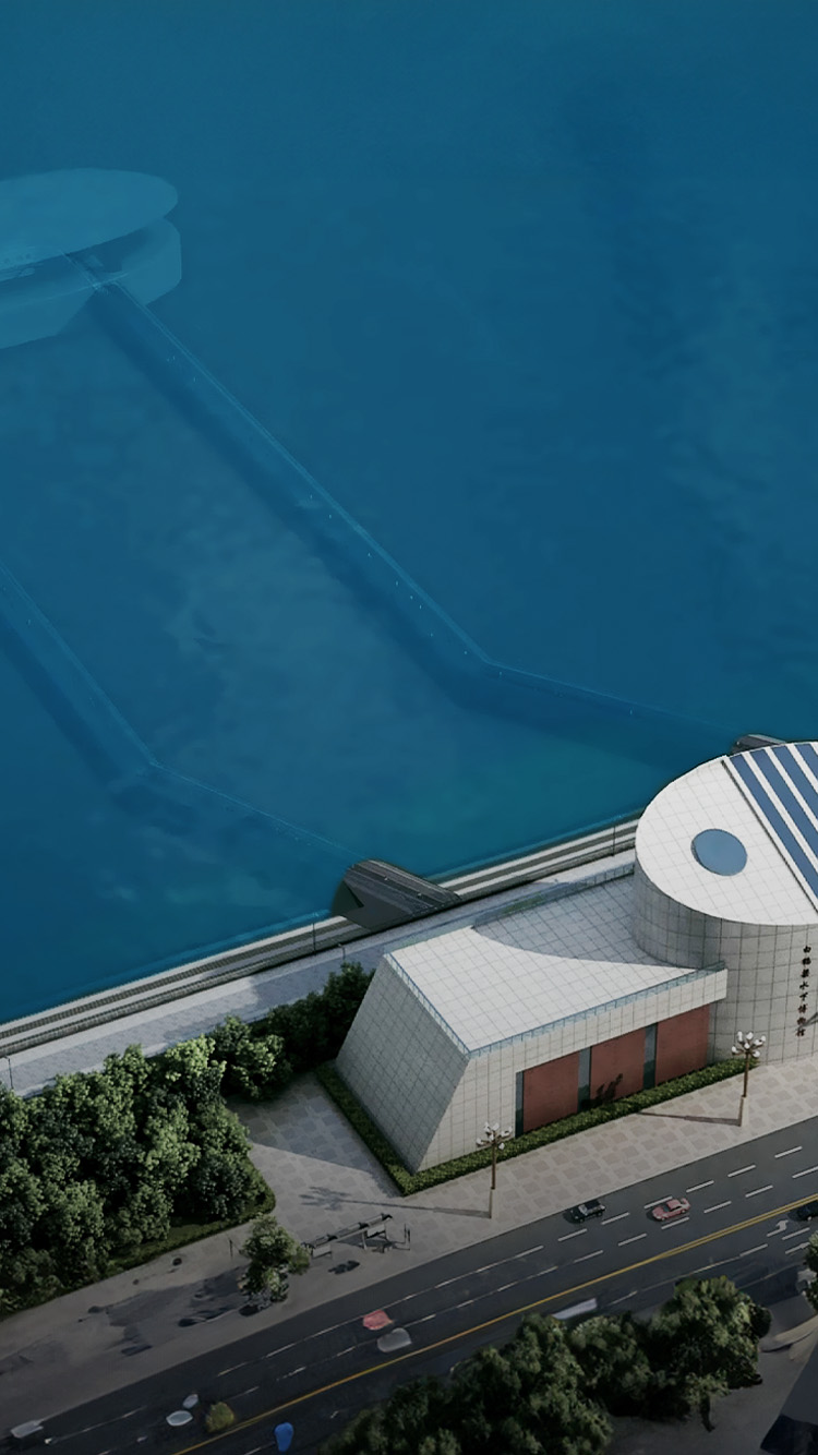 全球經(jīng)典項(xiàng)目