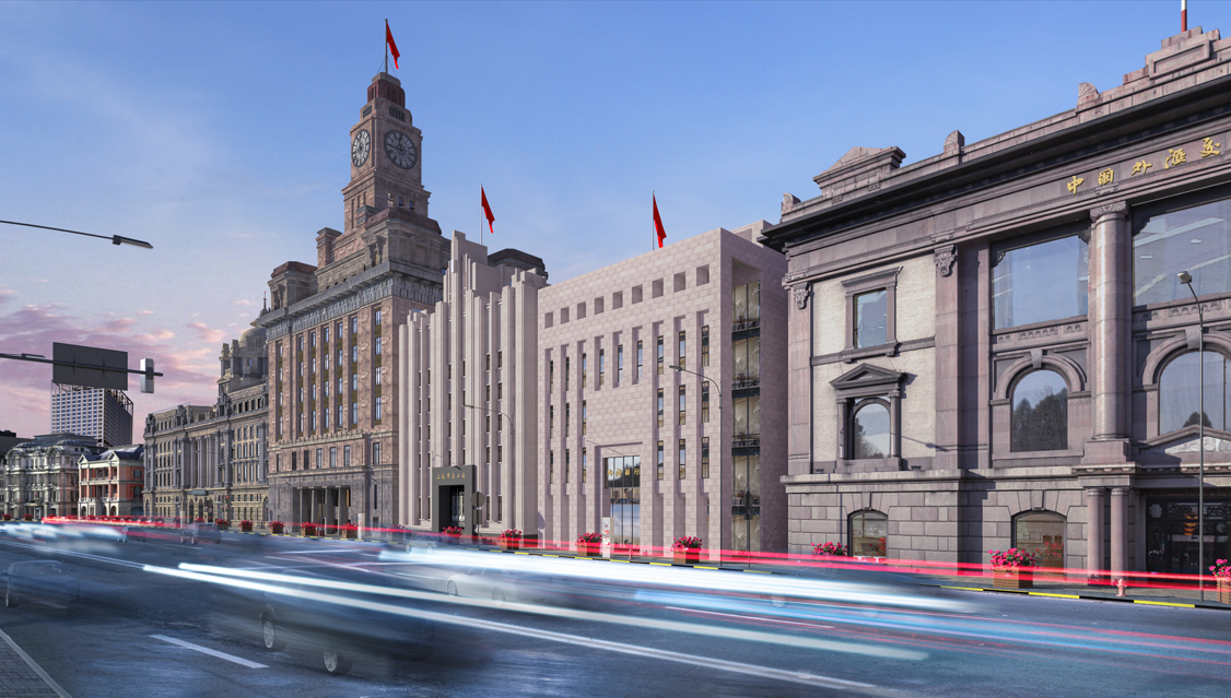 上?！ね鉃﹪H大樓