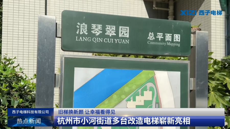 1722566079509066iykz.png 視頻封面.png