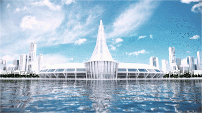 1723530332722120qFtg.gif 扶梯1-無尾標.gif