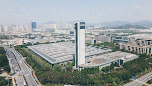 1723530818231507rB1g.gif 綠色主題.gif