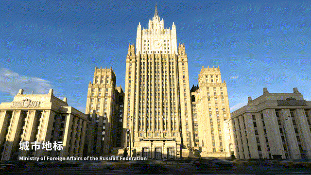 1735798613741562j0gs.gif 4 00_00_00-00_00_30.gif