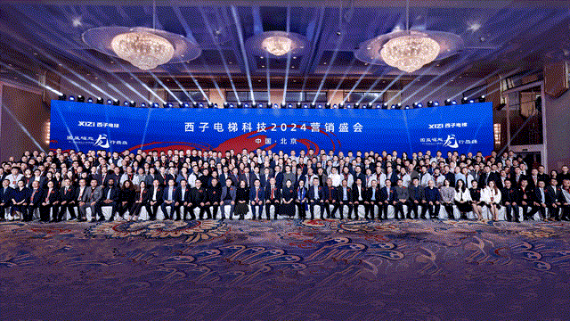 1735798781347928JuFf.gif 7~1.gif