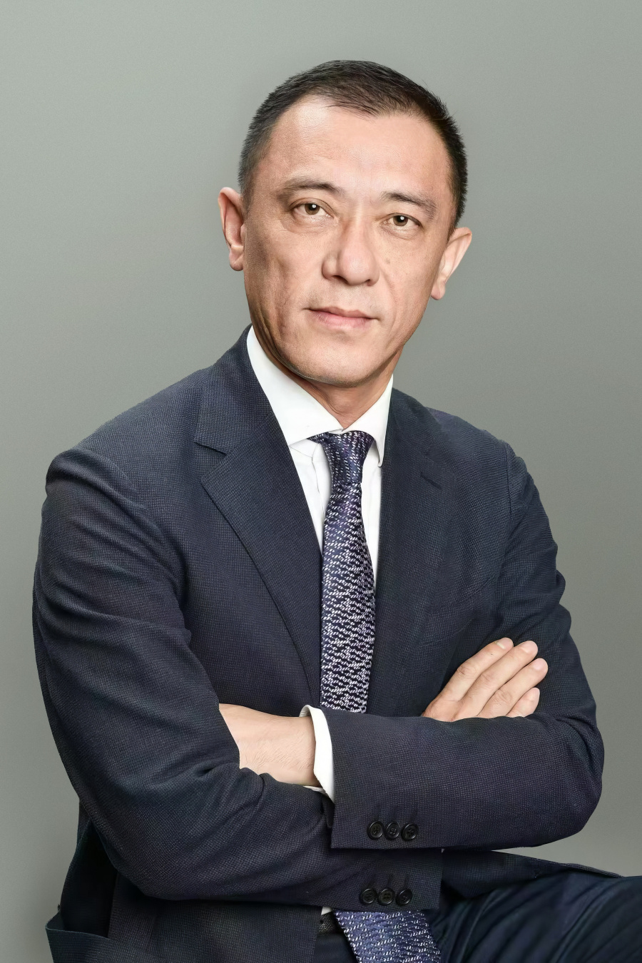 1749629454512434mxcX.jpg 高總.jpg